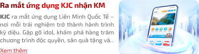KJC Juventus News 2