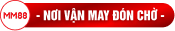 GG88 - Vươn Tầm Đẳng Cấp