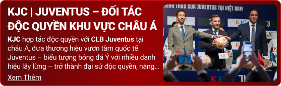 Footer Banner