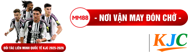 Footer Banner